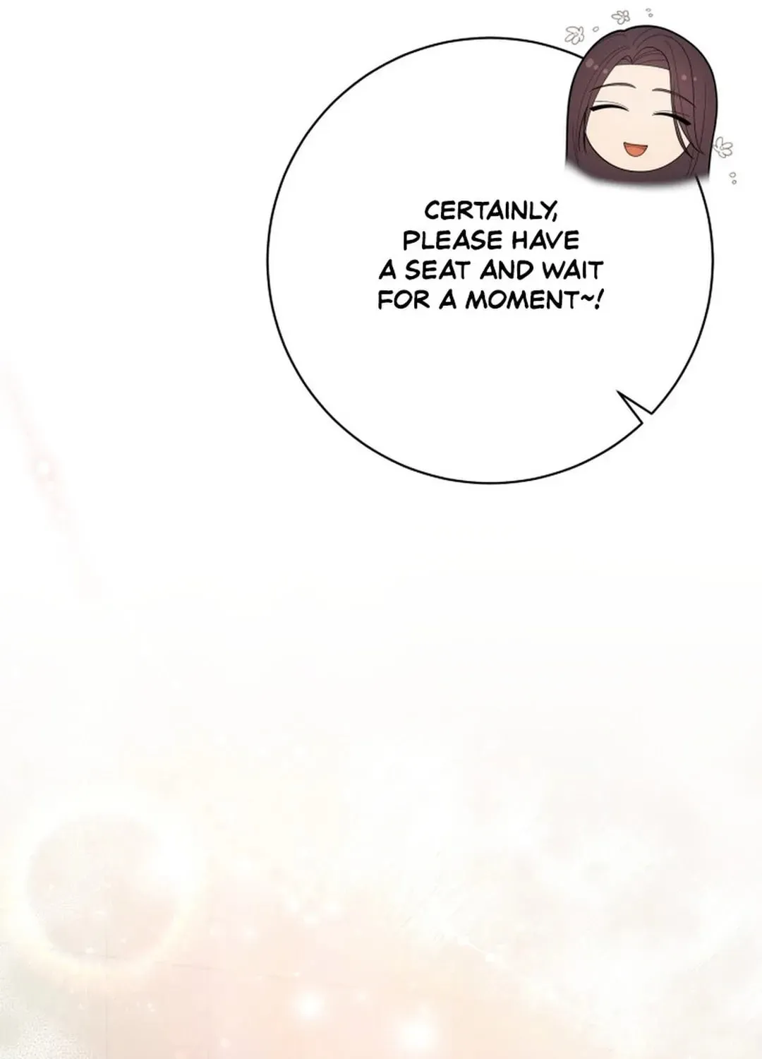 The Miraculous Physical Therapist Chapter 79 page 65 - 