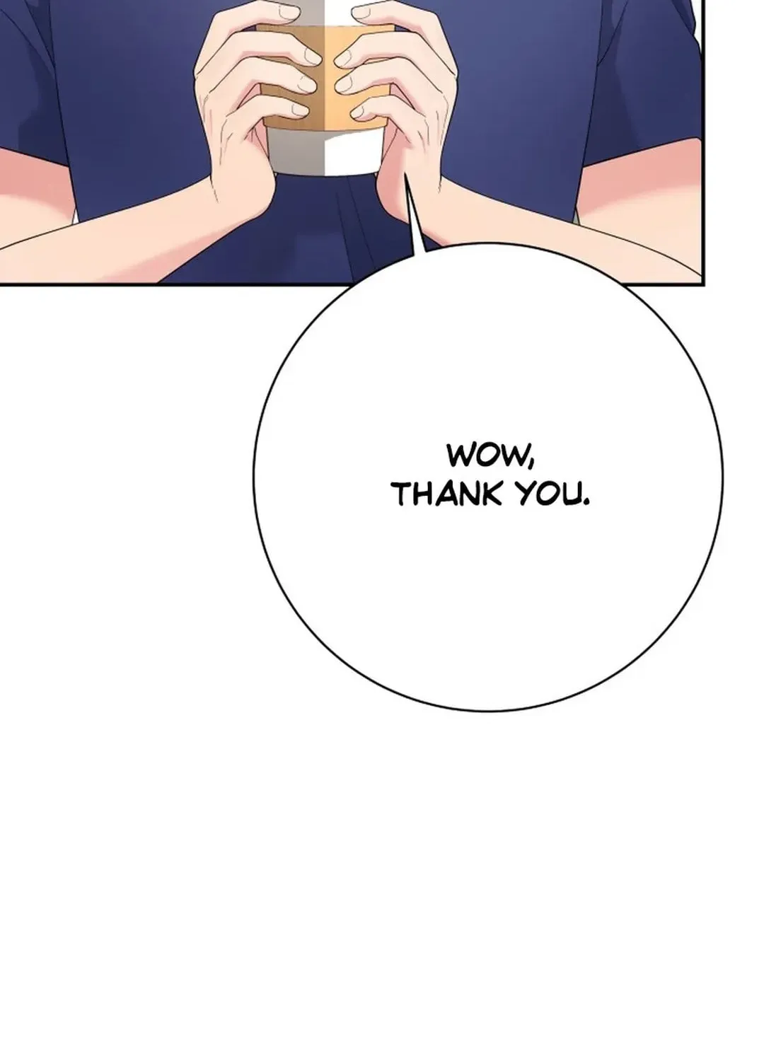 The Miraculous Physical Therapist Chapter 79 page 76 - 