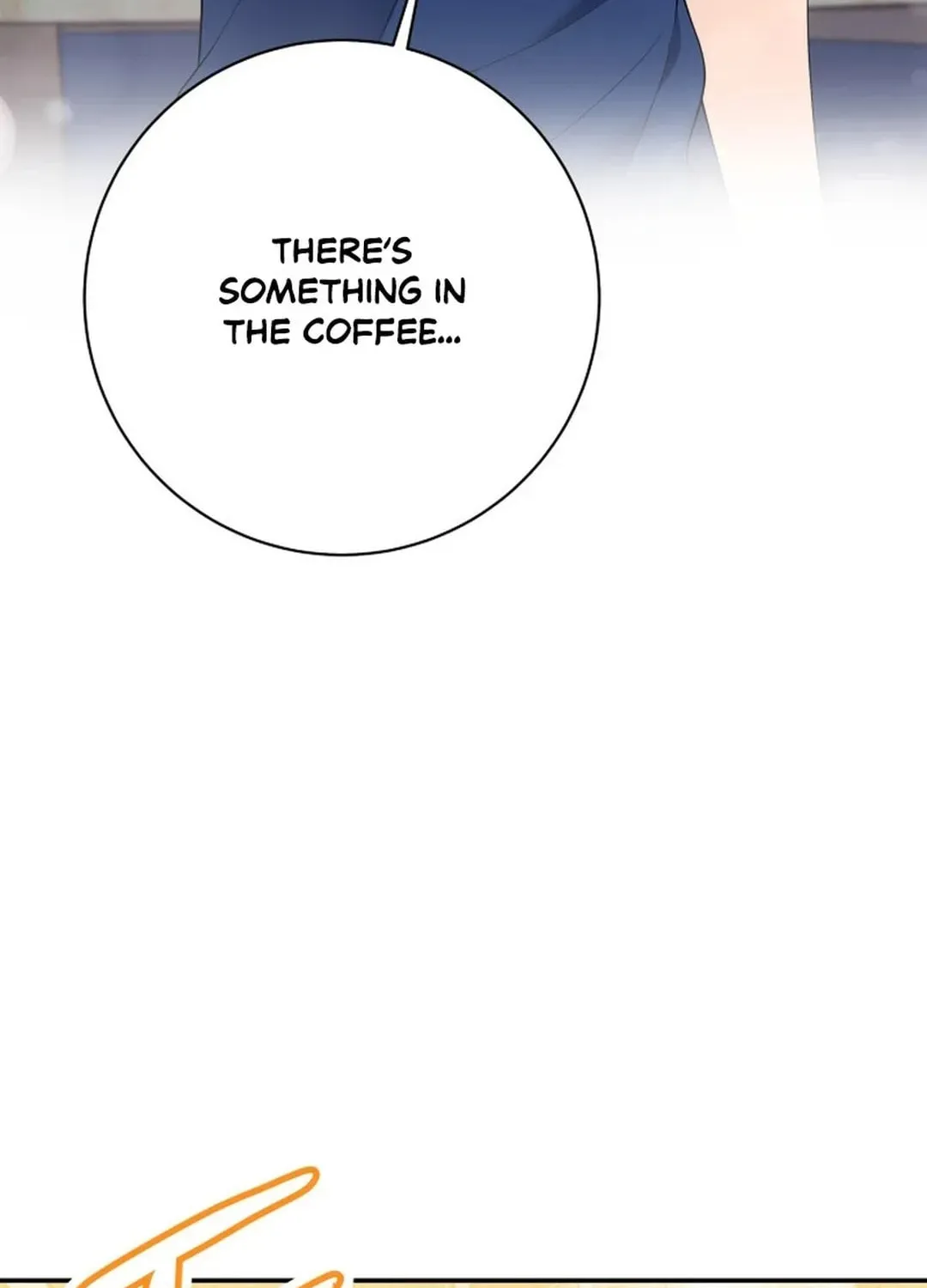 The Miraculous Physical Therapist Chapter 79 page 83 - 