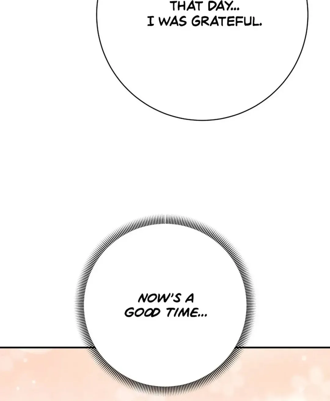 The Miraculous Physical Therapist Chapter 79 page 87 - 