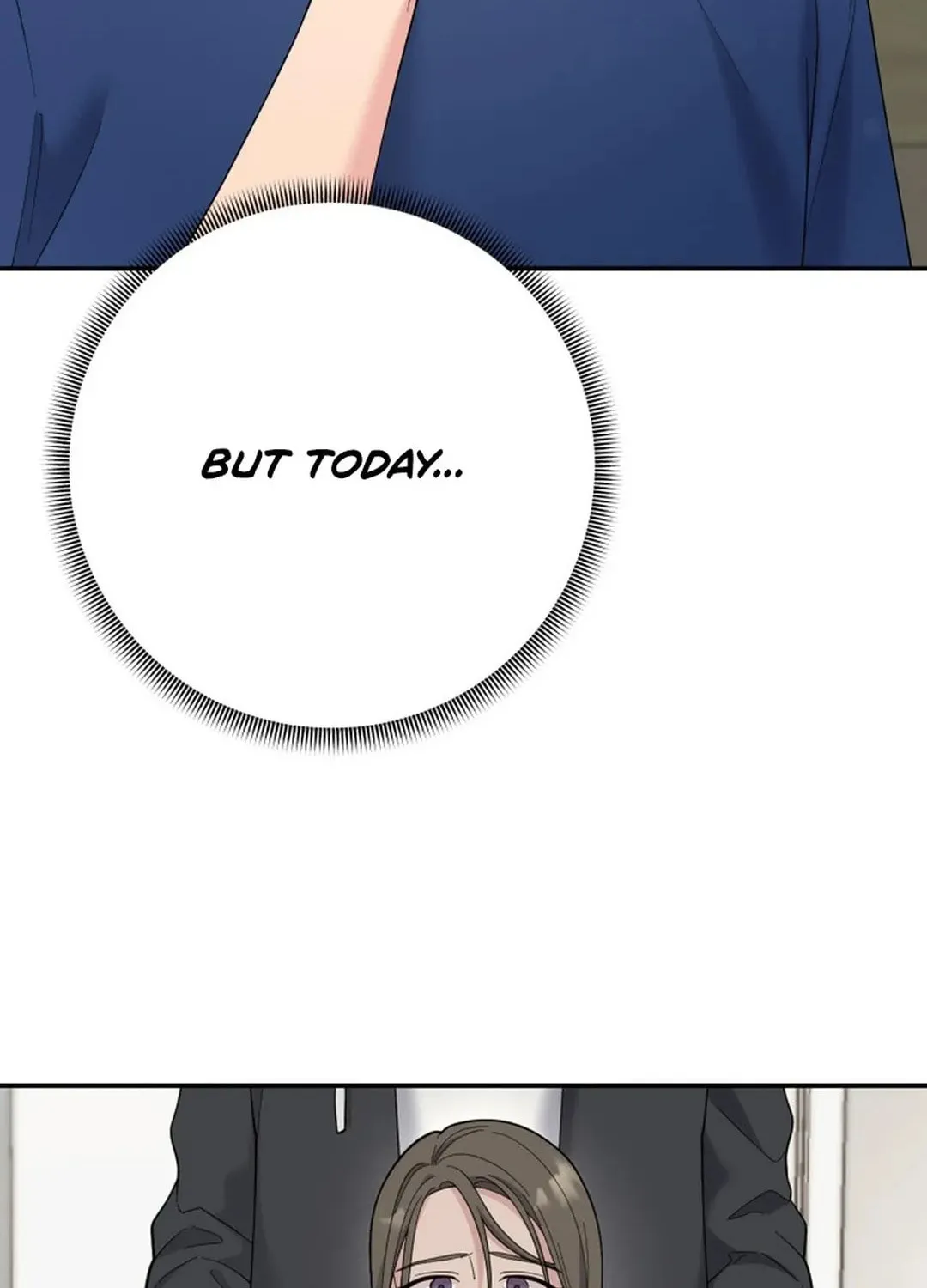 The Miraculous Physical Therapist Chapter 79 page 97 - 