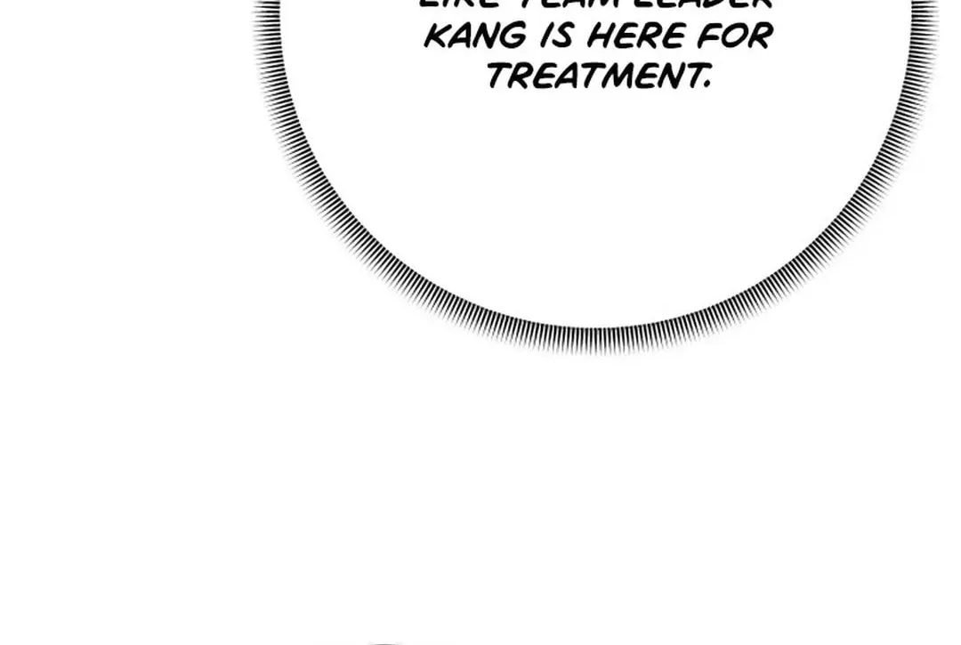 The Miraculous Physical Therapist Chapter 79 page 99 - 