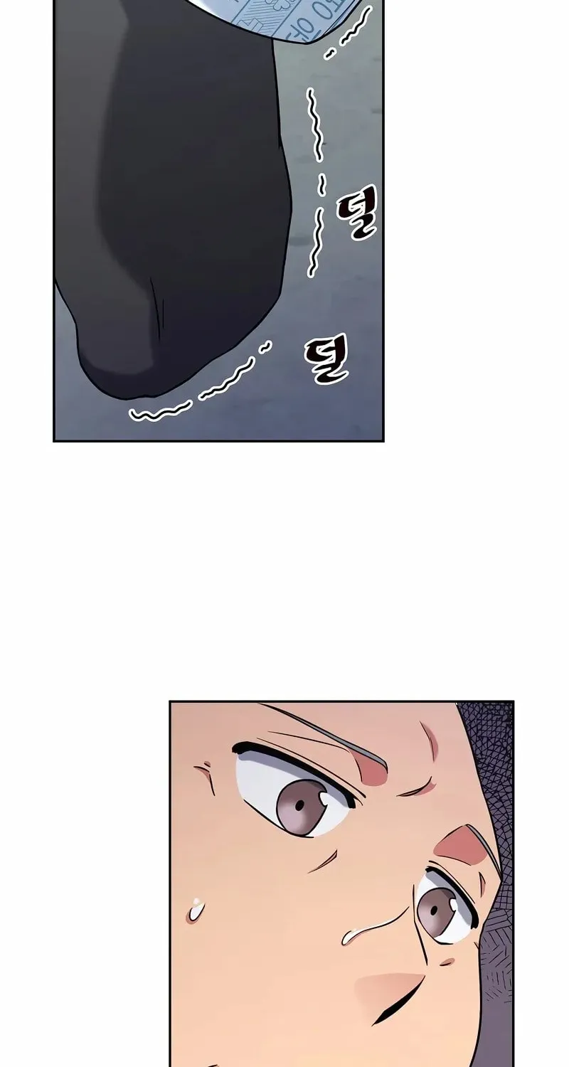 The Miraculous Physical Therapist Chapter 8 page 25 - 