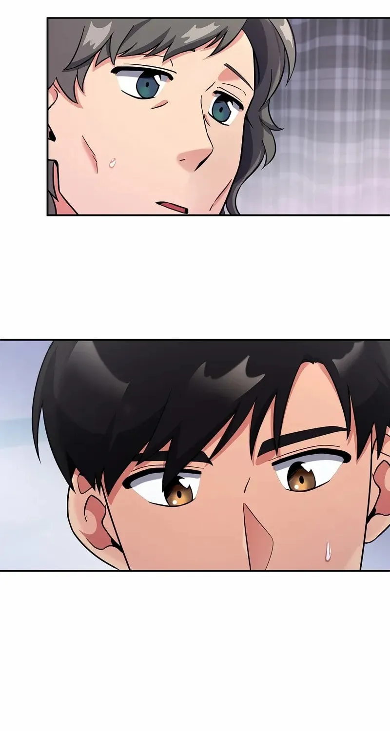 The Miraculous Physical Therapist Chapter 8 page 29 - 
