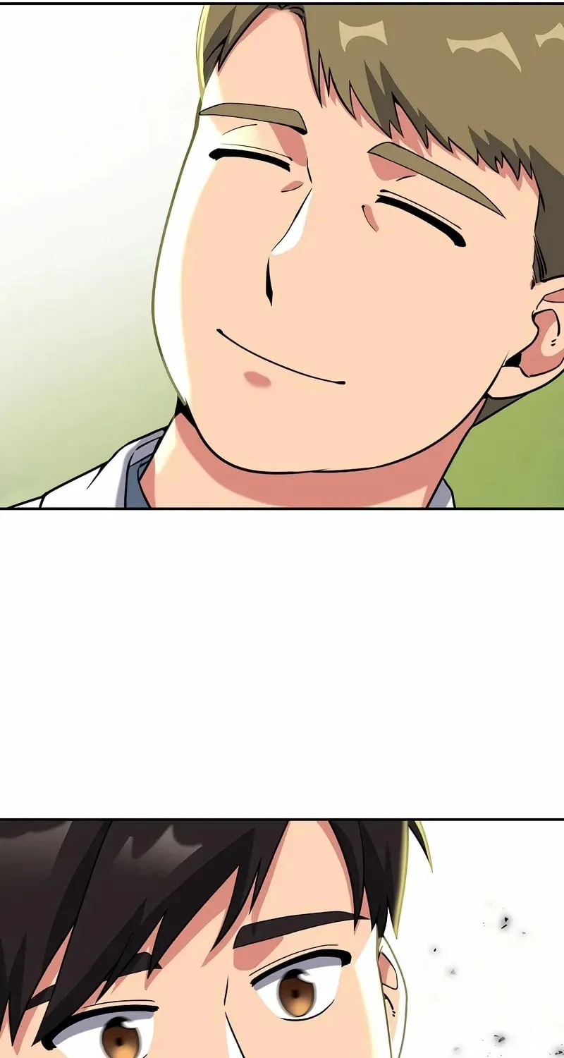The Miraculous Physical Therapist Chapter 8 page 65 - 