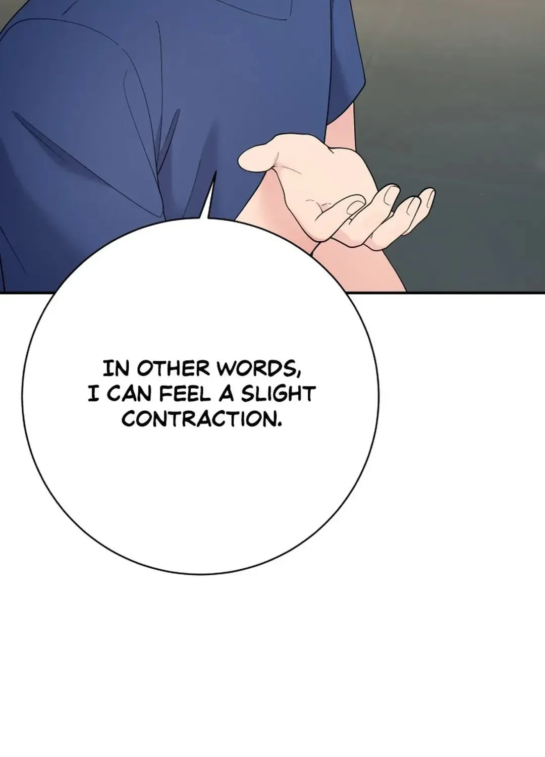 The Miraculous Physical Therapist Chapter 80 page 104 - 