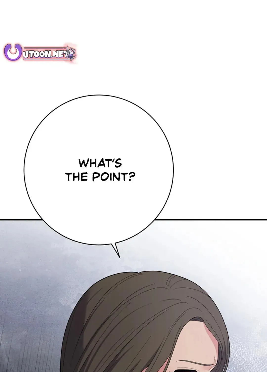 The Miraculous Physical Therapist Chapter 80 page 117 - 