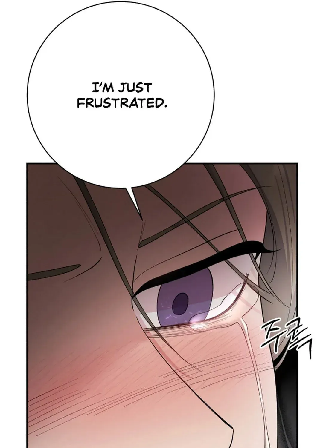 The Miraculous Physical Therapist Chapter 80 page 121 - 
