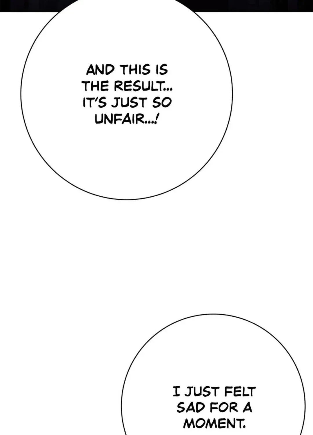 The Miraculous Physical Therapist Chapter 80 page 124 - 