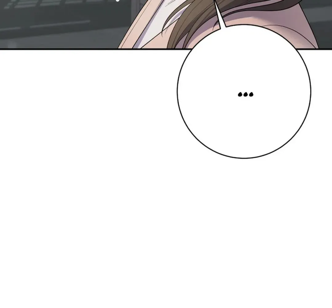 The Miraculous Physical Therapist Chapter 80 page 14 - 