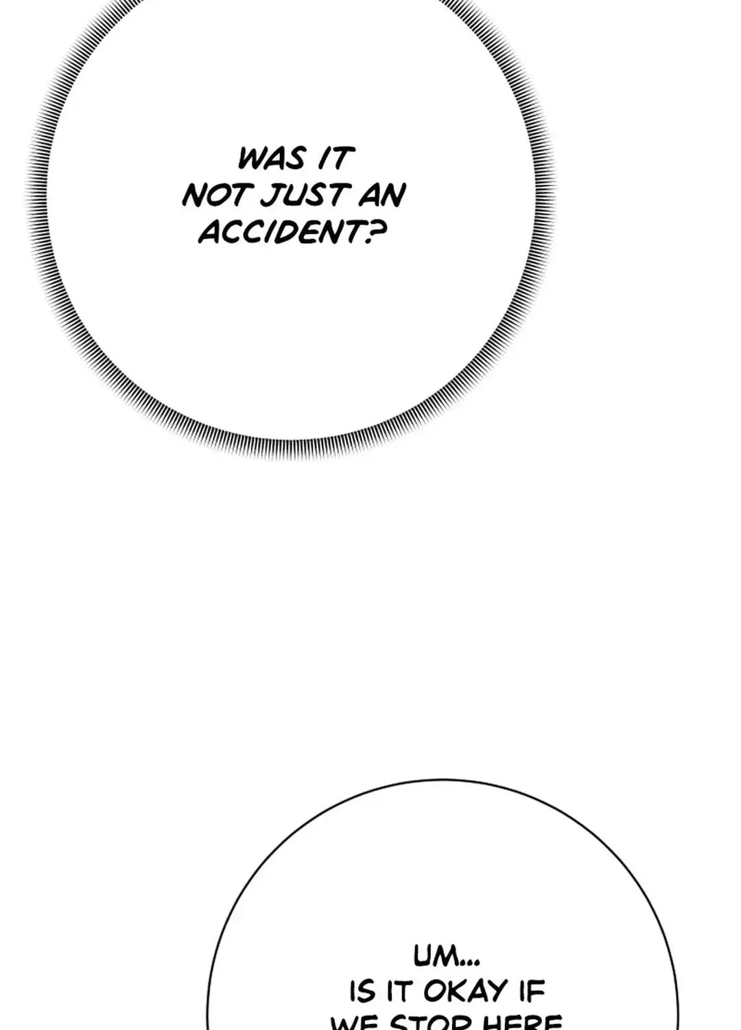 The Miraculous Physical Therapist Chapter 80 page 131 - 