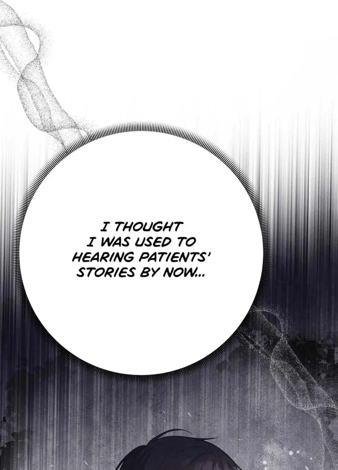 The Miraculous Physical Therapist Chapter 80 page 135 - 