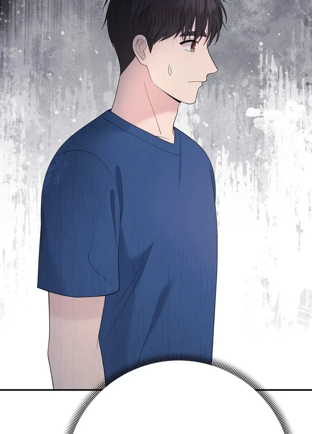 The Miraculous Physical Therapist Chapter 80 page 136 - 
