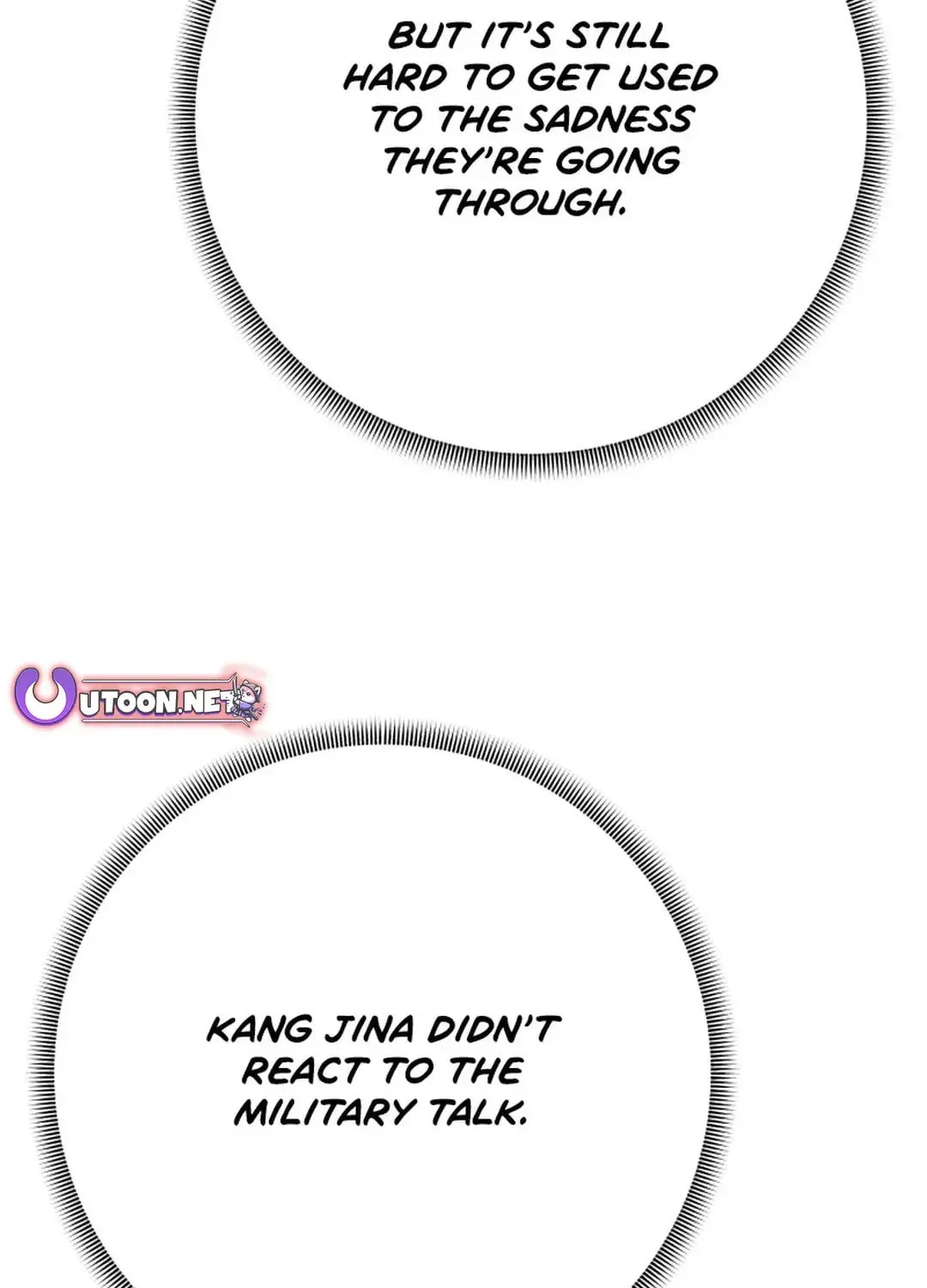 The Miraculous Physical Therapist Chapter 80 page 137 - 