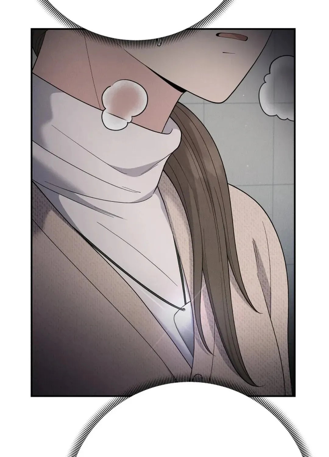 The Miraculous Physical Therapist Chapter 80 page 138 - 