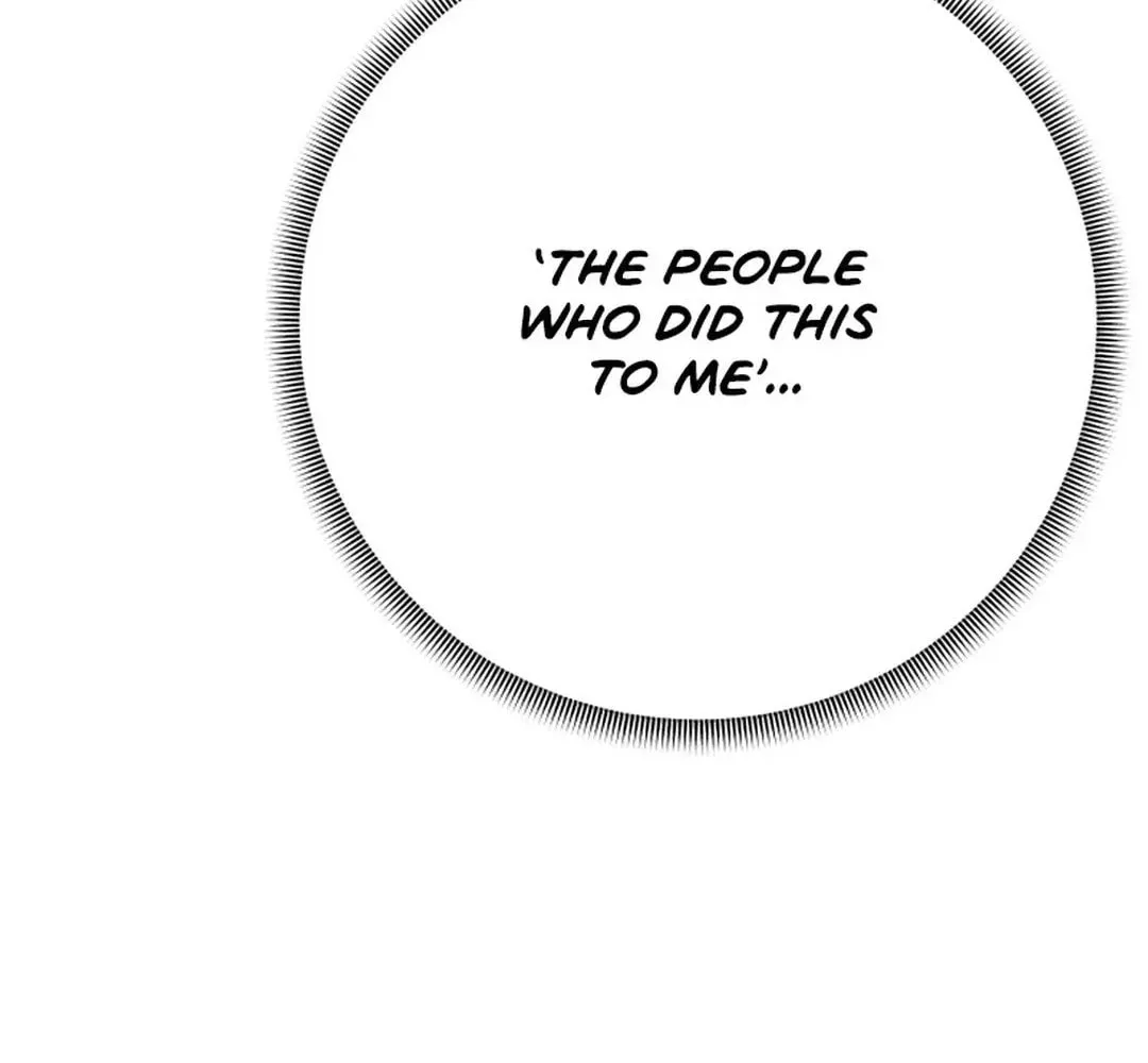 The Miraculous Physical Therapist Chapter 80 page 141 - 