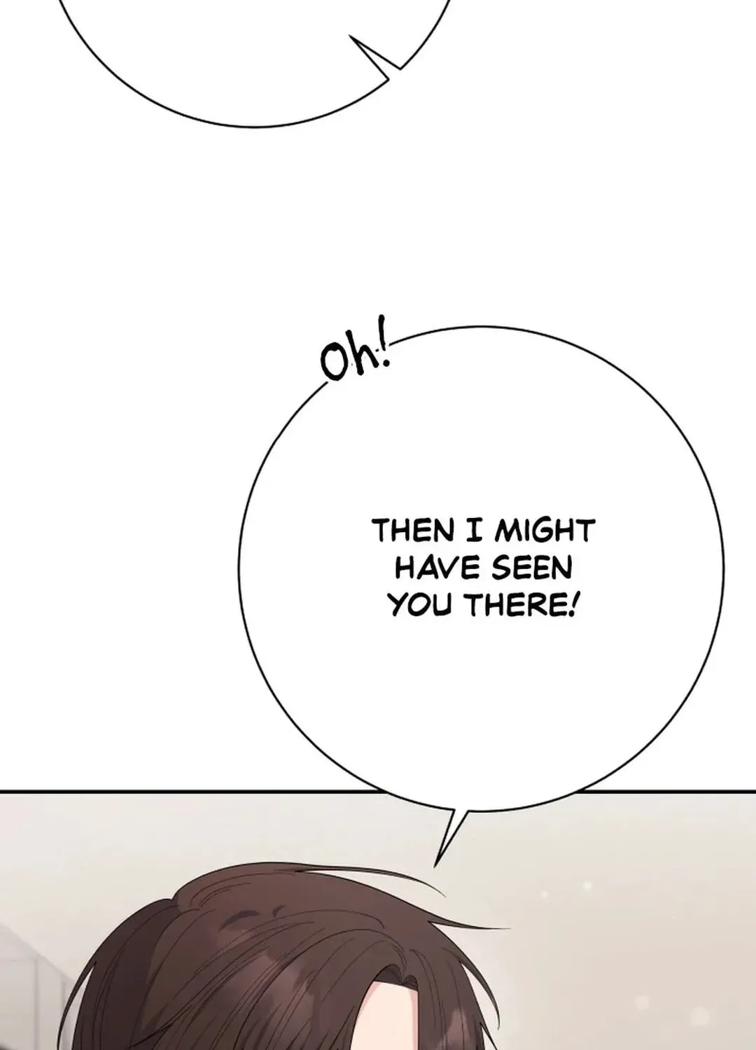 The Miraculous Physical Therapist Chapter 80 page 24 - 