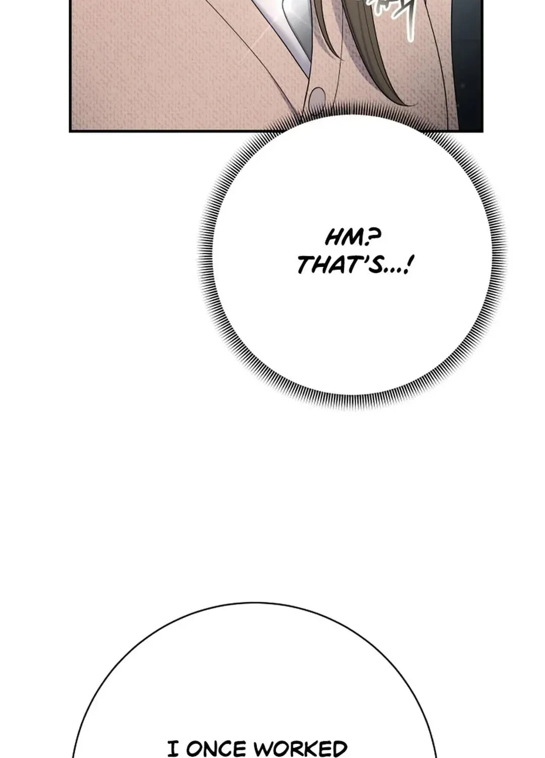The Miraculous Physical Therapist Chapter 80 page 44 - 