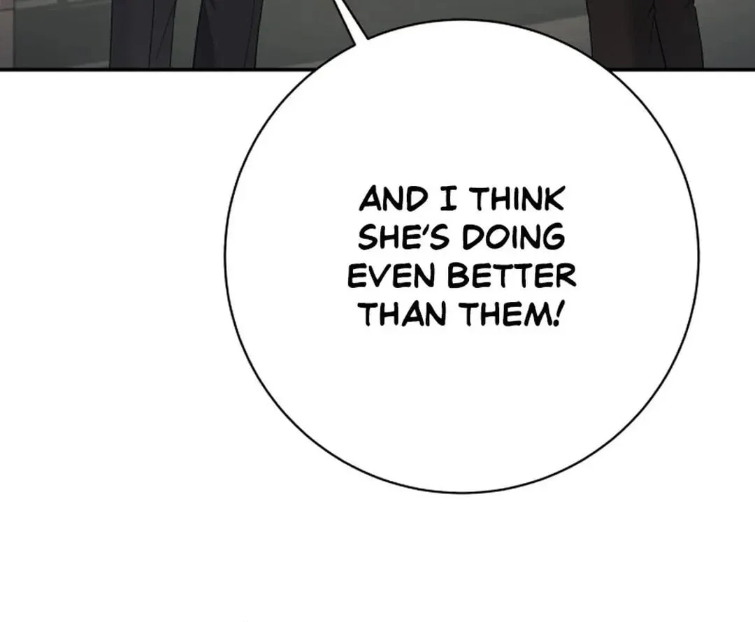 The Miraculous Physical Therapist Chapter 80 page 46 - 