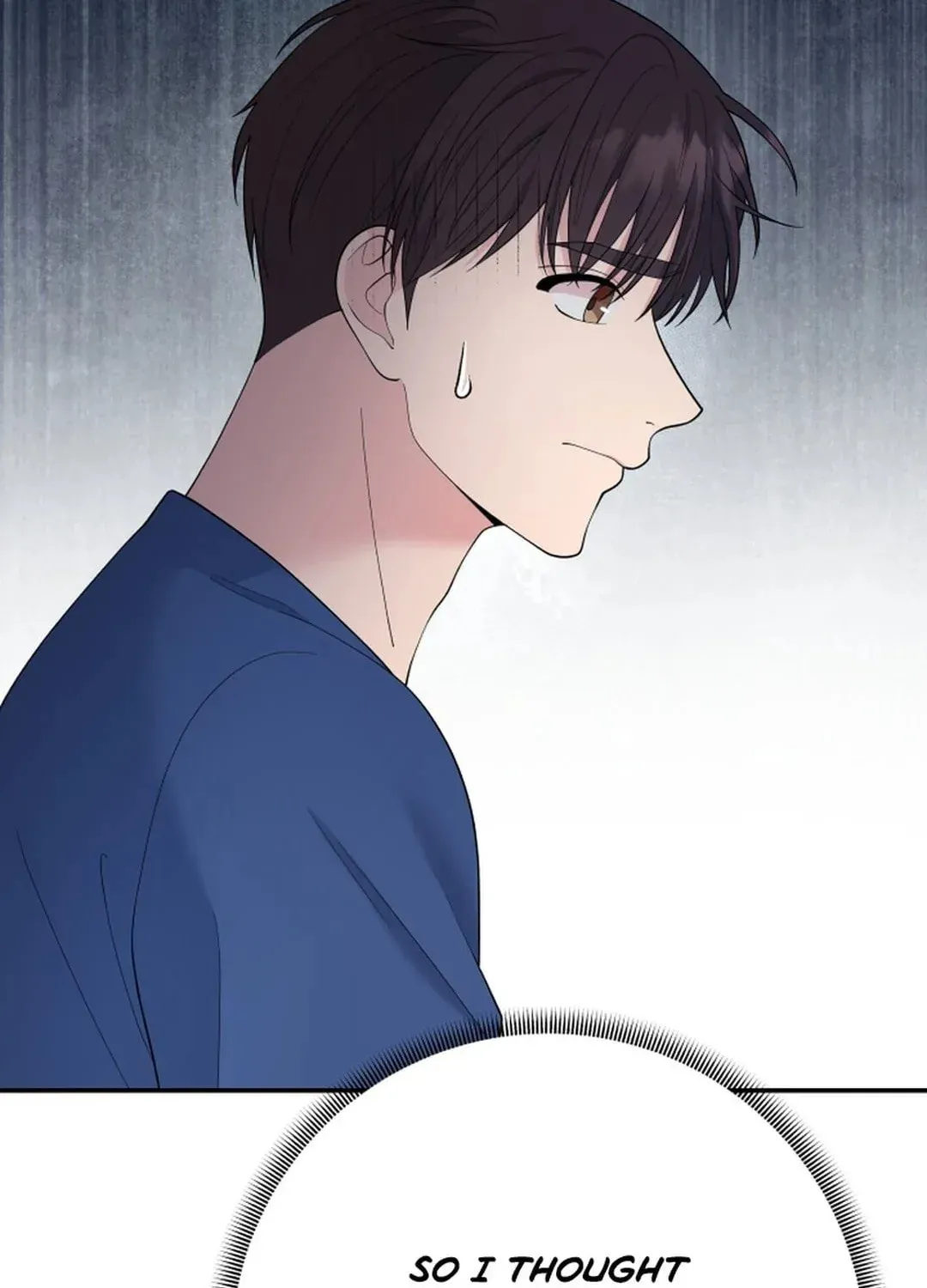 The Miraculous Physical Therapist Chapter 80 page 61 - 