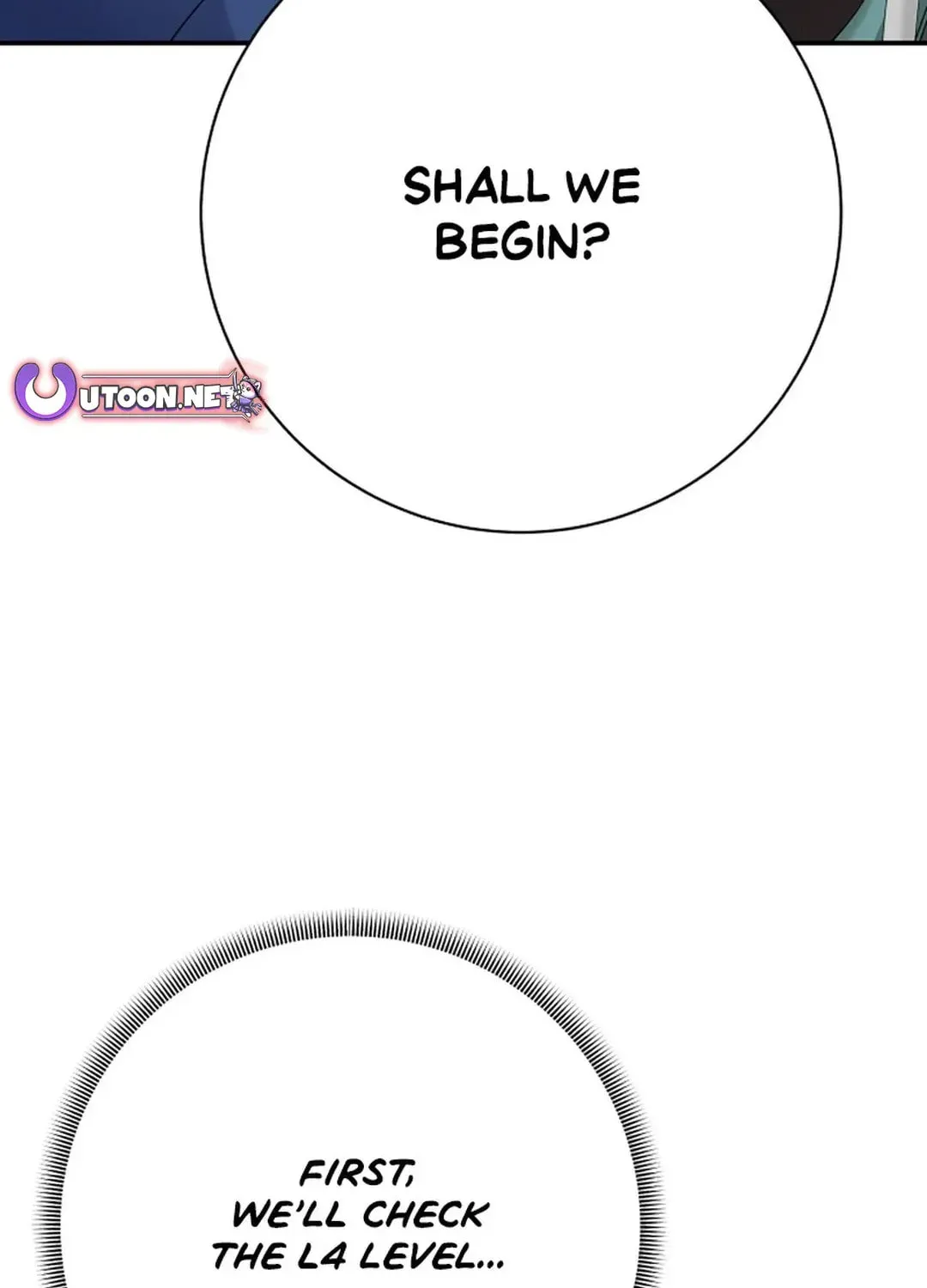 The Miraculous Physical Therapist Chapter 80 page 70 - 