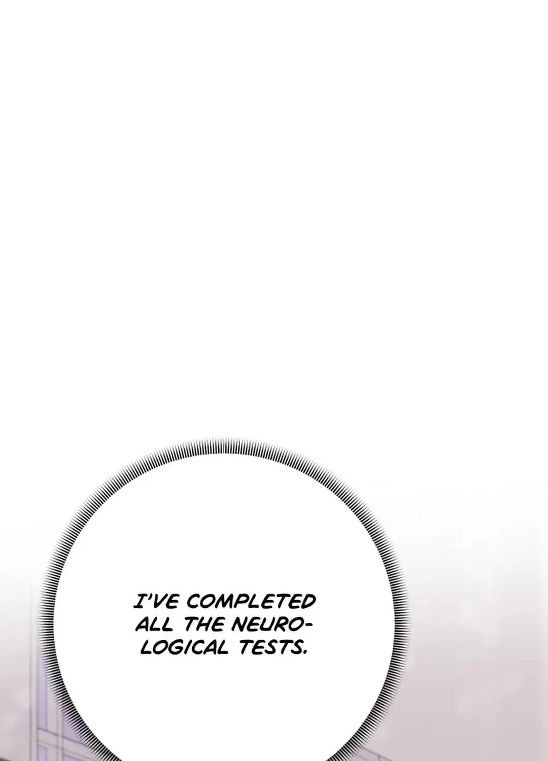 The Miraculous Physical Therapist Chapter 80 page 78 - 