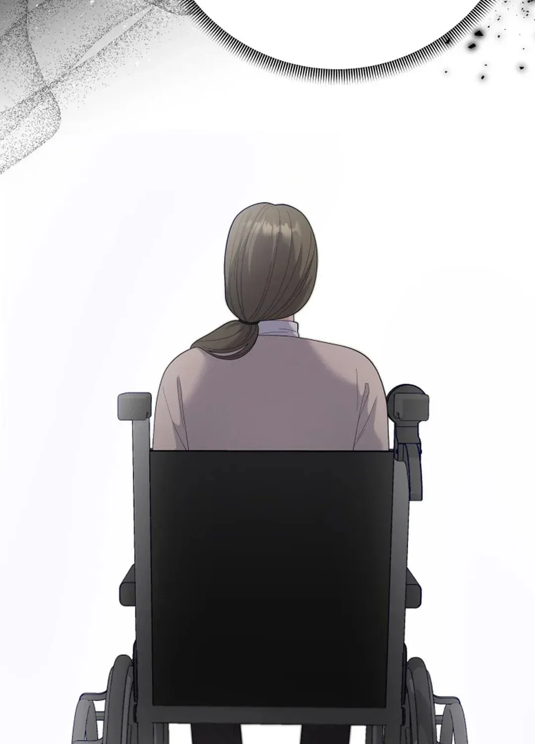 The Miraculous Physical Therapist Chapter 80 page 86 - 