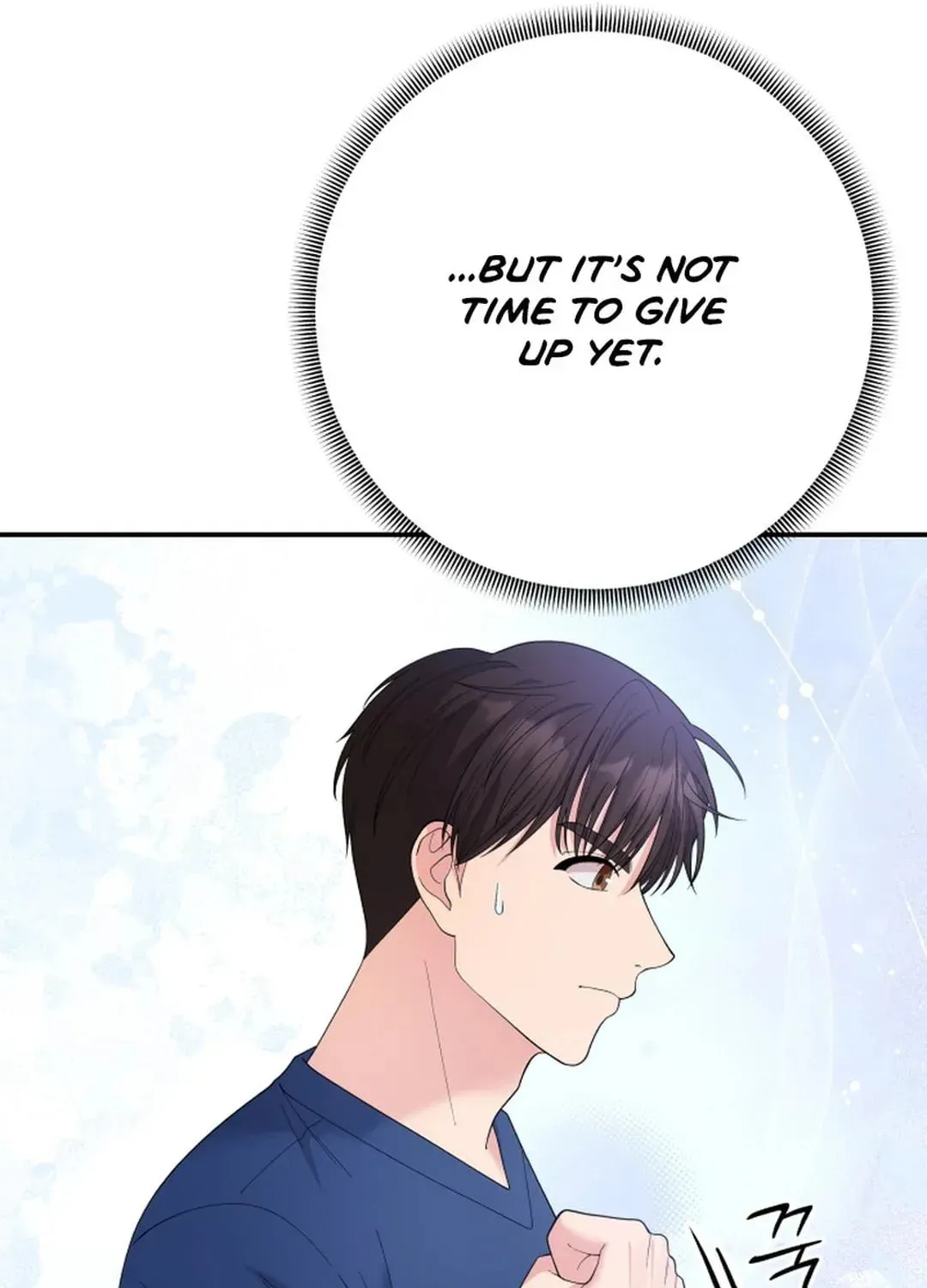 The Miraculous Physical Therapist Chapter 80 page 89 - 