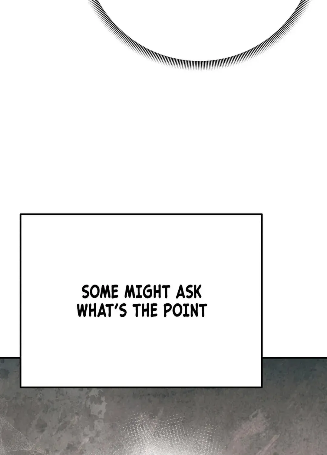 The Miraculous Physical Therapist Chapter 80 page 91 - 