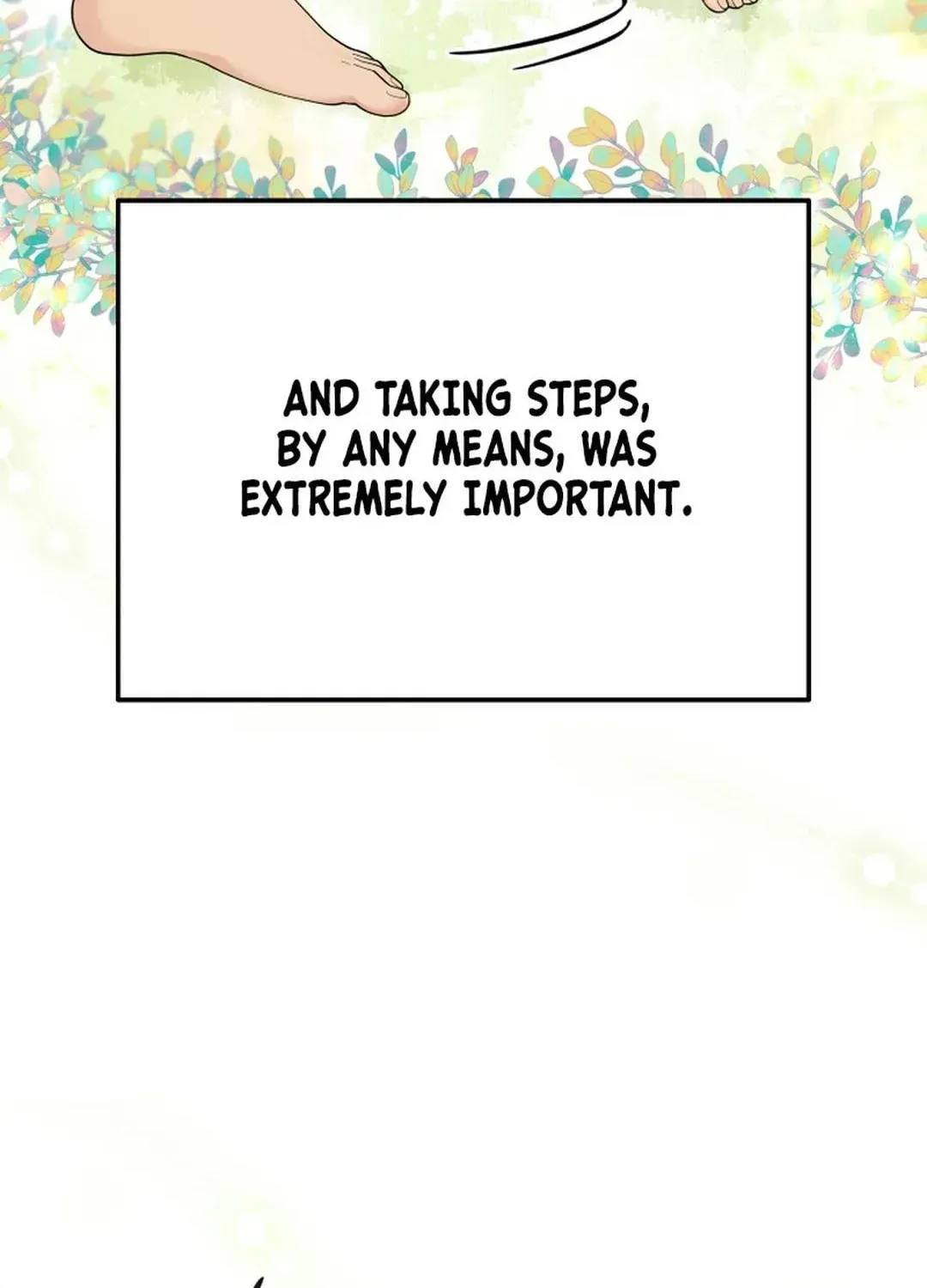 The Miraculous Physical Therapist Chapter 80 page 97 - 