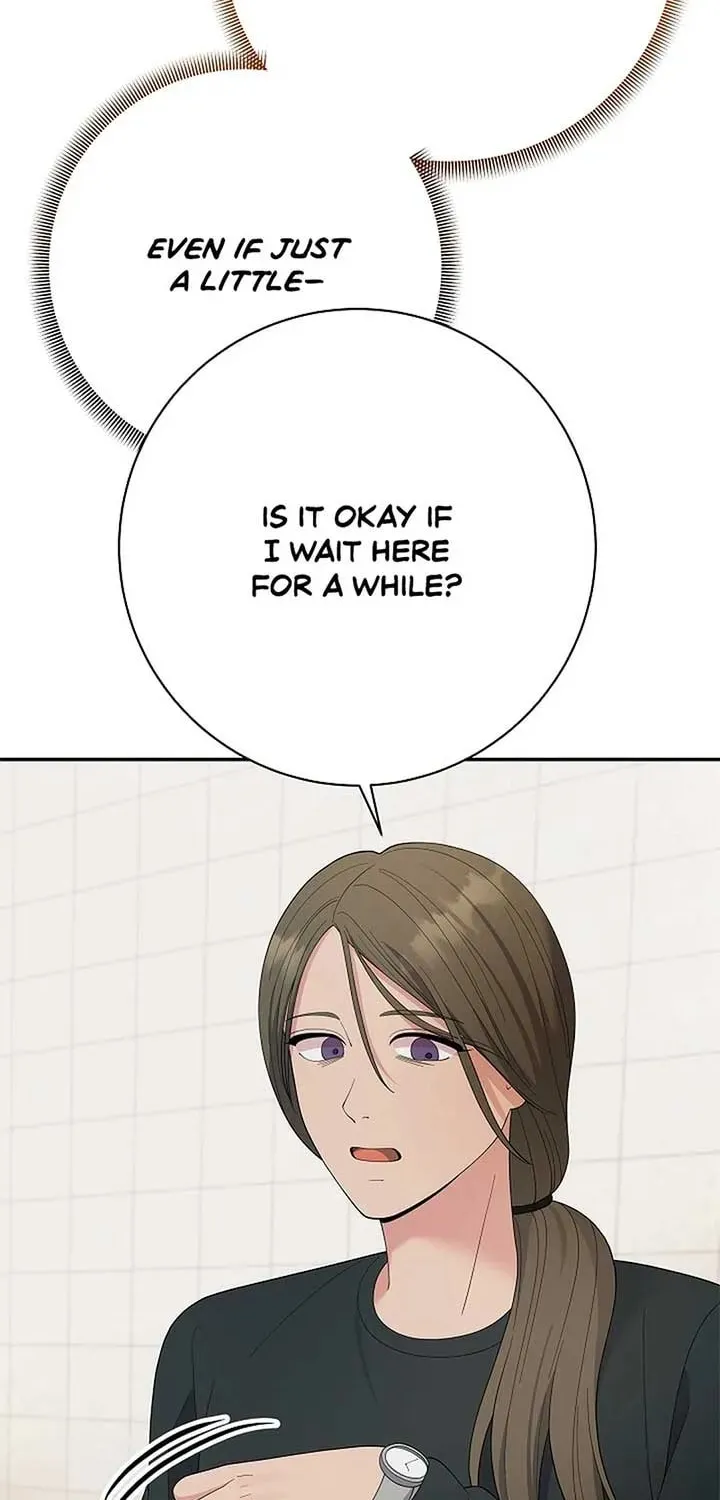 The Miraculous Physical Therapist Chapter 81 page 18 - 