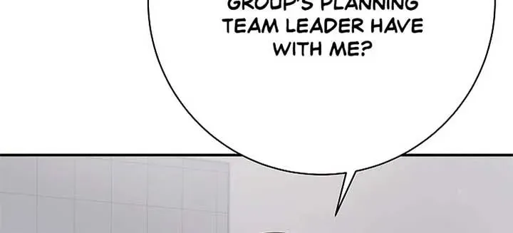 The Miraculous Physical Therapist Chapter 81 page 33 - 