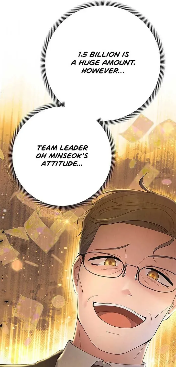 The Miraculous Physical Therapist Chapter 81 page 48 - 