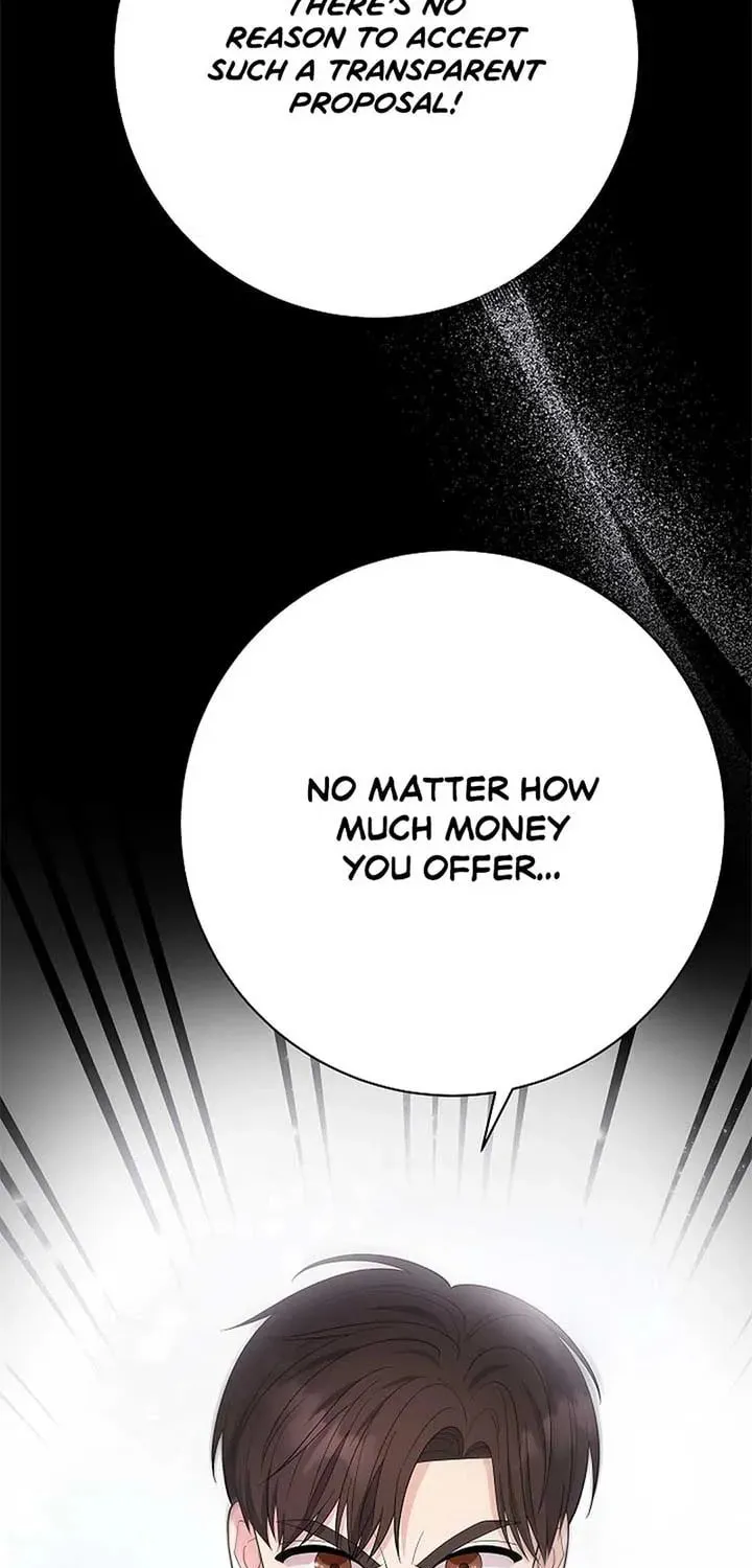 The Miraculous Physical Therapist Chapter 81 page 50 - 