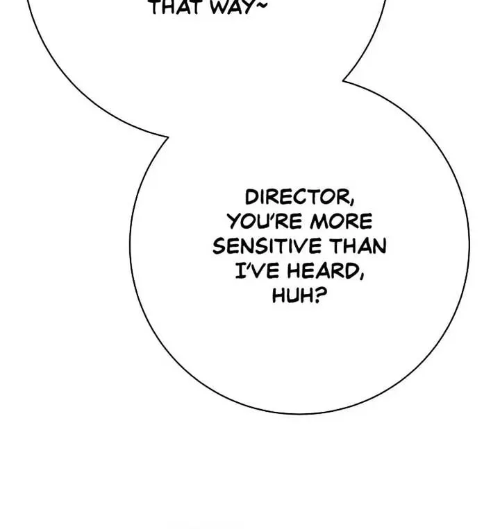 The Miraculous Physical Therapist Chapter 81 page 62 - 