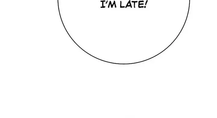 The Miraculous Physical Therapist Chapter 81 page 71 - 