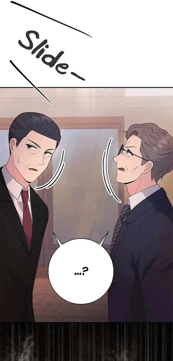 The Miraculous Physical Therapist Chapter 81 page 77 - 