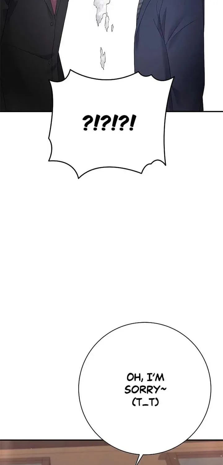 The Miraculous Physical Therapist Chapter 81 page 79 - 