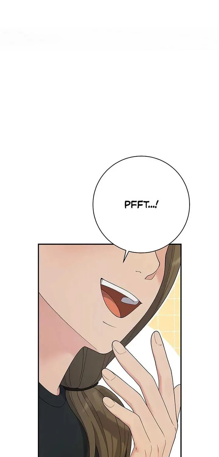 The Miraculous Physical Therapist Chapter 81 page 87 - 