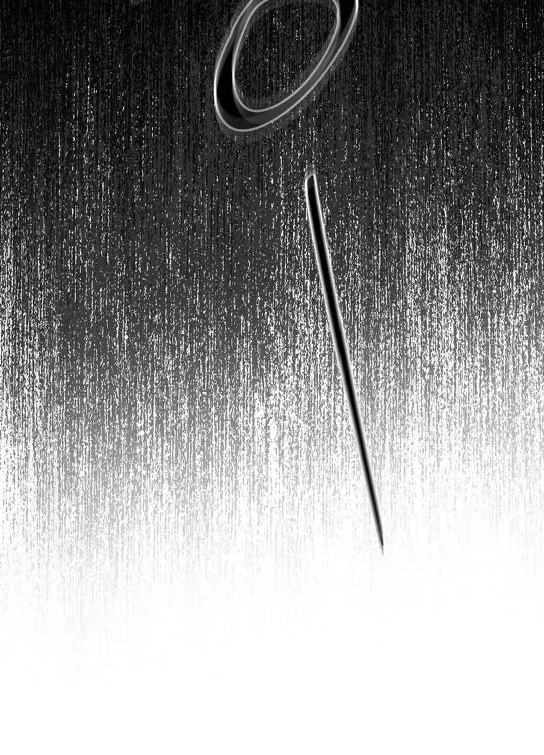 The Miraculous Physical Therapist Chapter 82 page 103 - 