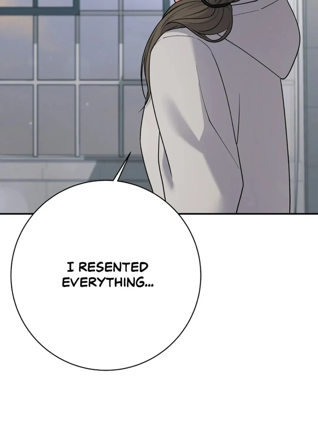 The Miraculous Physical Therapist Chapter 82 page 118 - 
