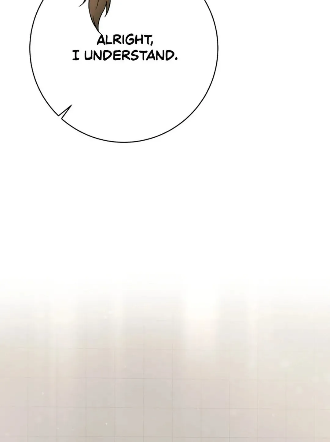 The Miraculous Physical Therapist Chapter 82 page 13 - 