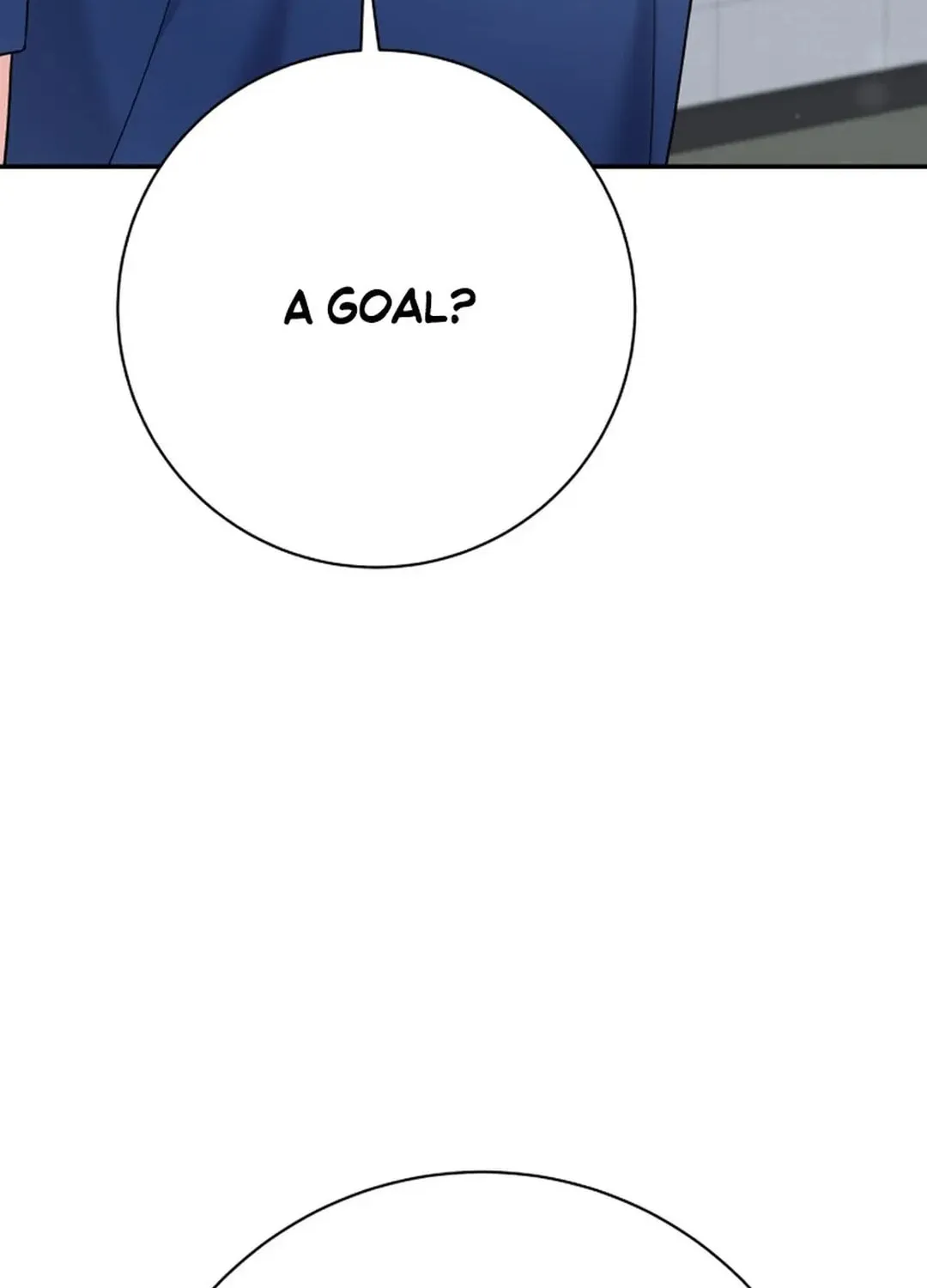 The Miraculous Physical Therapist Chapter 82 page 125 - 