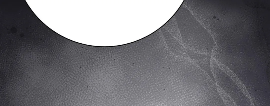 The Miraculous Physical Therapist Chapter 82 page 135 - 