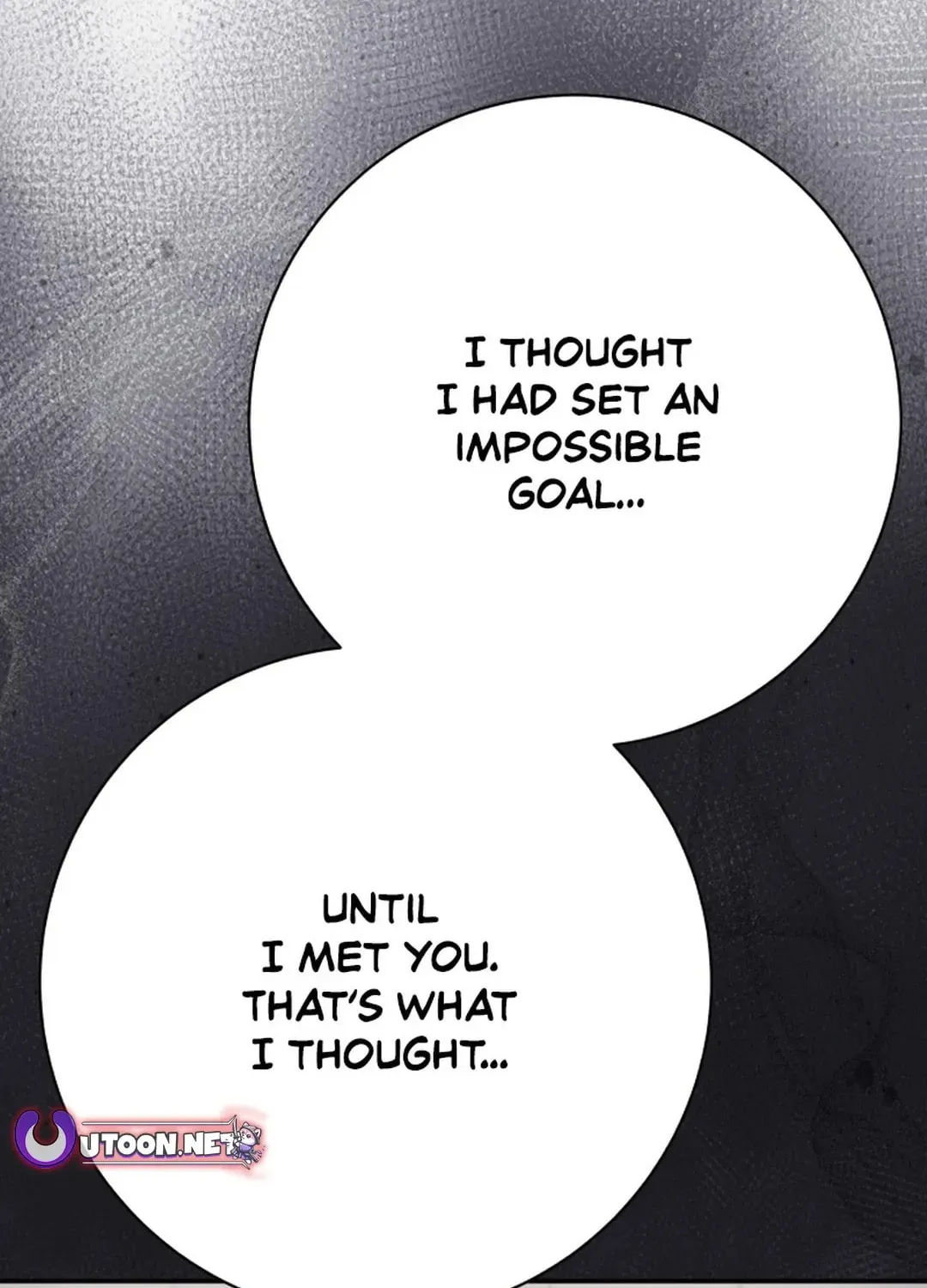 The Miraculous Physical Therapist Chapter 82 page 137 - 
