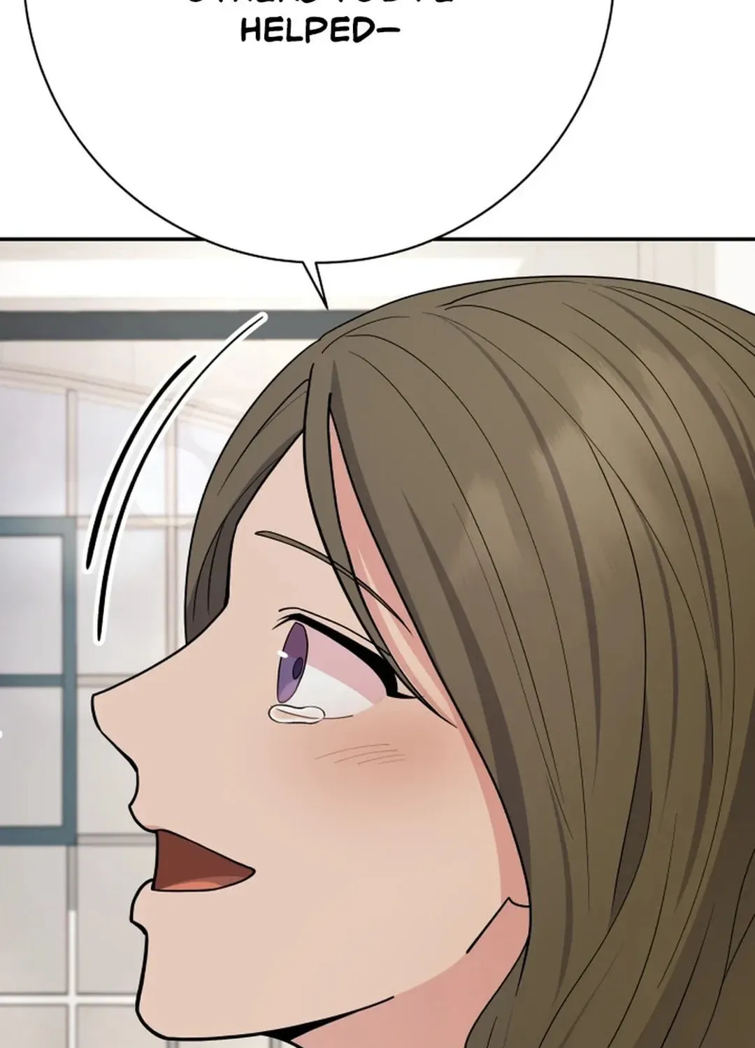The Miraculous Physical Therapist Chapter 82 page 140 - 