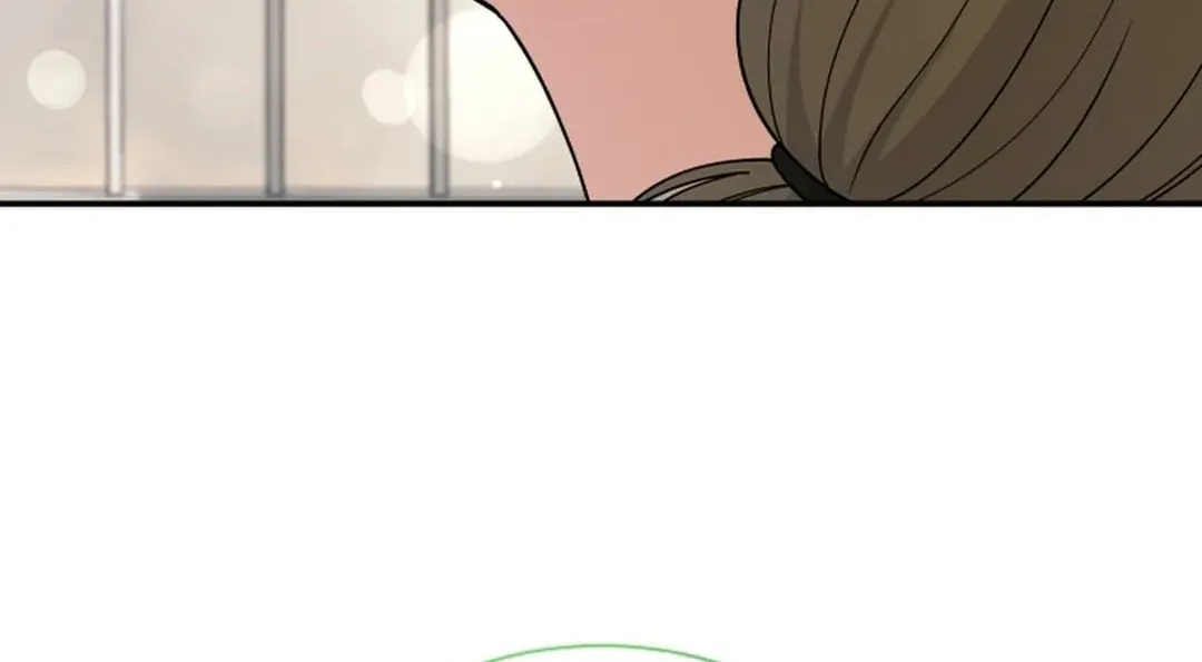 The Miraculous Physical Therapist Chapter 82 page 141 - 