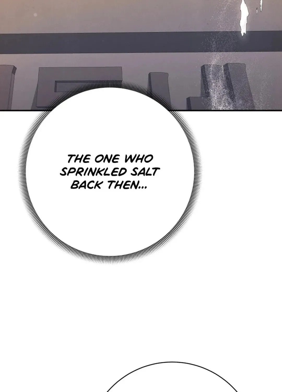 The Miraculous Physical Therapist Chapter 82 page 16 - 