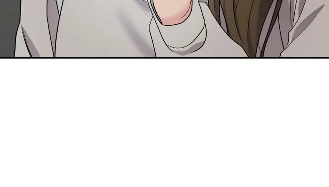 The Miraculous Physical Therapist Chapter 82 page 20 - 