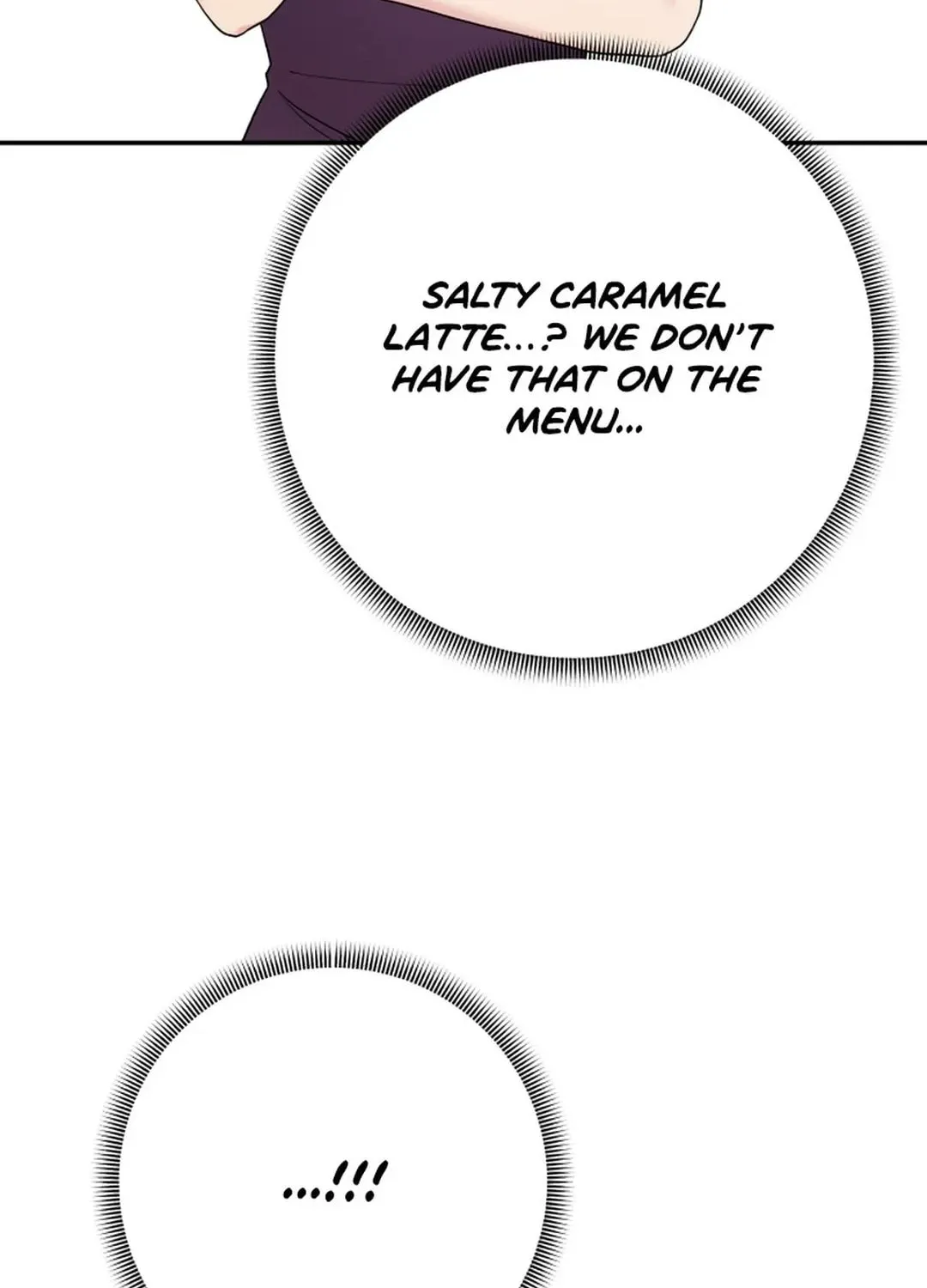 The Miraculous Physical Therapist Chapter 82 page 22 - 